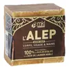 MKL Green Nature Savon d'Alep 200g