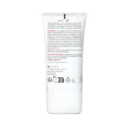 Bioderma Créaline AR Crème Anti-Rougeurs Peaux Sensibles 40ml