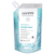 Lavera Basis Sensitiv Recharge Savon Mains 500 ml