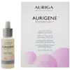 Auriga Aurigene Micro Emulsion 15ml