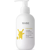 Hygiène Intime Pédiatrique Gel Babé 200 ml
