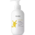 Babé Pediatric Intieme Hygiënegel 200 ml