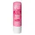 MKL Green Nature Cherry Organic Lip Balm 4g