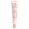 Melvita Source de Roses BB Crème Soin Perfecteur Teinte Claire Bio 40ml