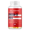 Balasense Omega 3 Kids 60 capsules à mâcher