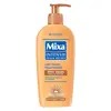 Mixa Corps Lait Effet Soleil Peaux Mates 250ml