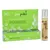 Propolia Stop aux Spots SOS Imperfections Roll-On Bio 15ml