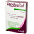 Health Aid Prostavital 30 Tablets