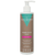 Valquer Power Color Hair Mask Fuchsia 275 ml