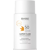 Babe Super Fluid Depigment+ SPF50 50 ml