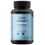 Vecos Nucoceutical Omega 3 Vegan OMEGATEX 90 Pearls