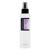 Cosrx Tonico Chiarificante AHA/BHA 100ml