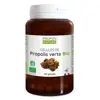 Propos' Nature Apithérapie Propolis Verte Bio 120 gélules