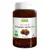 Propos'Nature Green Propolis Capsules Organic Concentrated 500mg 120 capsules