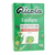 Ricola Bonbons 50 Gramm ohne Zucker Eukalyptus
