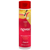 Shampoing à la kératine brésilienne Novex 300 ml