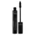 T.LeCLerc Yeux Mascara Multiplicateur de Cils Volume N°01 Noir 10ml