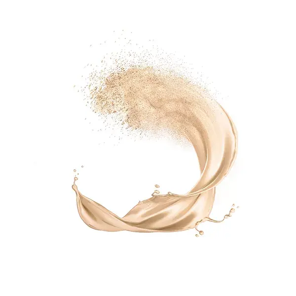 L'Oréal Paris Infaillible 24h Fresh Wear Powder Foundation N°20 Ivory 9g