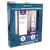 Neoretin Ultra Depigmenting Emulsion 30 ml + Minitalla-Konzentrat