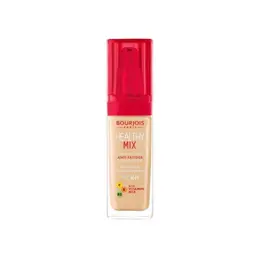 Bourjois Healthy Mix Fond de Teint 53 - Beige Light 30ml