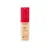 Bourjois Healthy Mix Fond de Teint 53 - Beige Light 30ml