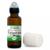 Roll-on aromaterapico-fitotemico Propos' Nature con oli essenziali, Zen Organic Transport 5ml