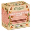 Beauterra Apres Shampooing Solide 50g