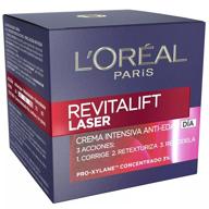L'Oréal Revitalift Laser Crema Intensiva Anti-Edad Día 50 ml