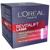 L'Oréal Revitalift Creme de Dia Antienvelhecimento Intensivo a Laser 50 ml