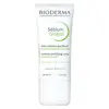 Bioderma Sébium Global Crème Purifiante Anti-Imperfections Peaux Mixtes à Grasses 30ml