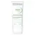 Bioderma facilitate Global Intense care purifying 30ml