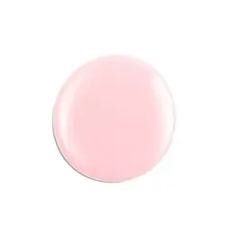 Même - Vernis au silicium rose Dragée 10ml