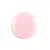 Même - Vernis au silicium rose Dragée 10ml
