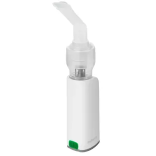 Medisana IN 540 Inhalador