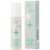 I+M Depuff Eye Roll-on 10 ml