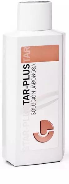 UniPharma Tar Plus Solucion Jabonosa 500 ml