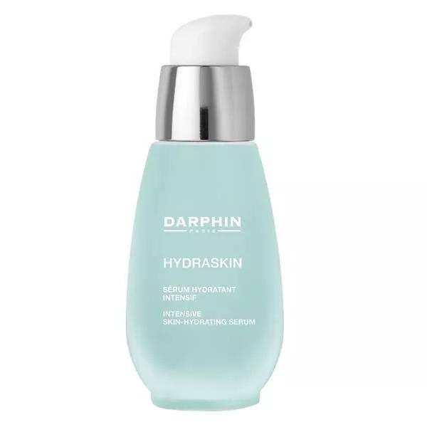 Darphin Hydraskin Siero idratante intensivo 30 ml