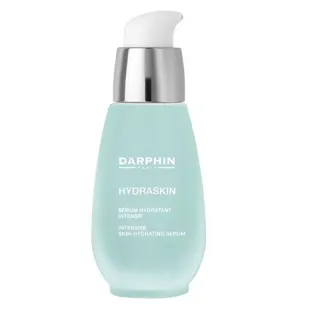 Darphin Hydraskin Siero idratante intensivo 30 ml