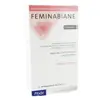 Pileje Feminabiane Conception 30 comprimés + 30 capsules