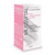 Mussvital Nagelhärtende Basis 14ml