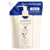 Embryolisse Lait-Crème Fluide Eco-Recharge 400 ml
