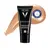 Vichy Dermablend Base de Maquillaje Fluida 30 Beige 30ml