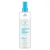 Schwarzkopf Professional BC Bonacure Hyaluronic Moisture Kick Spray Baume 400ml