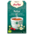 Yogi Tea Infusion Relax 17 Sachets