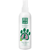 Menforsan Spray Apaisant Anti-Stress pour Chat 125 ml