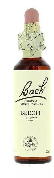 Flores de Bach 03 Beech 20ml
