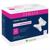 Marque Verte Protecciones Adultos Noche Super Medium T2 20 unidades 