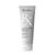 Rexaline Labs Hyalurx Clean Makeup Remover Gel to Oil 125 ml