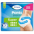 Tena Broek Super Large 12 stuks