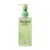 Torriden Balenceful Gel nettoyant équilibrant Extrait de centella asiatica 200 ml